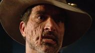 Legends of Tomorrow | Image Source: The CW